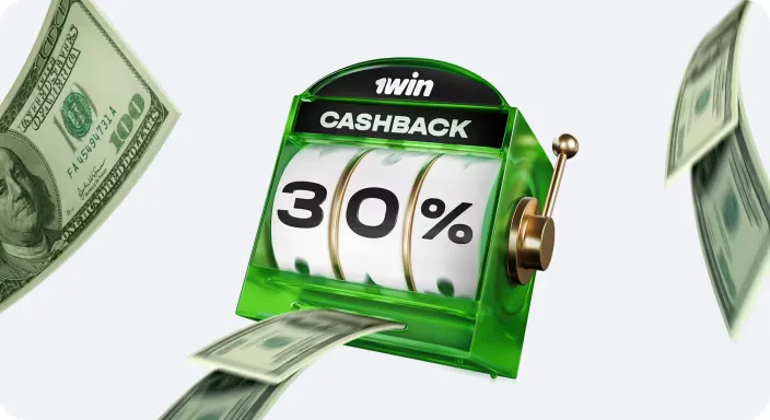 1WIN Casino: Azərbaycanda idman mərcləri