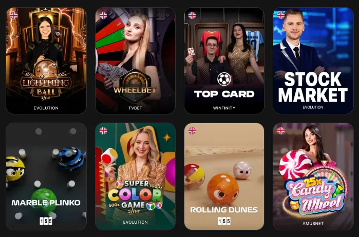 1WIN Casino promo kodu: giriş, depozit və yoxlama qaydası