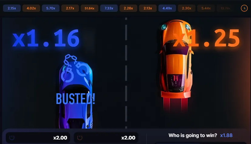 1WIN Casino dəstək yönləndirilməsi
